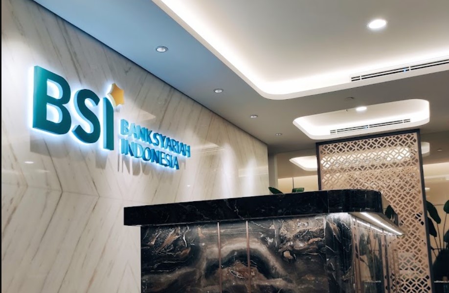 Peran Aktif BSI dalam Mempermudah Pelunasan BPIH melalui Agen Laku Pandai