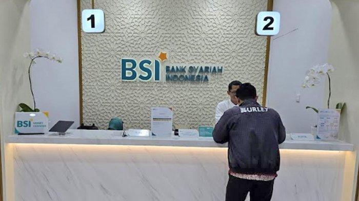 BSI Membuktikan Komitmen ESG dan Capai Kategori “LEADING” dalam Bloomberg ESG Score