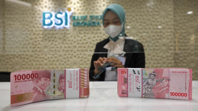 Layanan BSI di 471 Cabang Weekend Banking Sepanjang Hari Libur