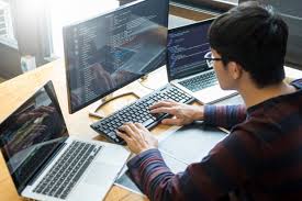 Wamendag Tegaskan RI Perlu Manfaatkan Transformasi Digital, Khususnya untuk Perdagangan