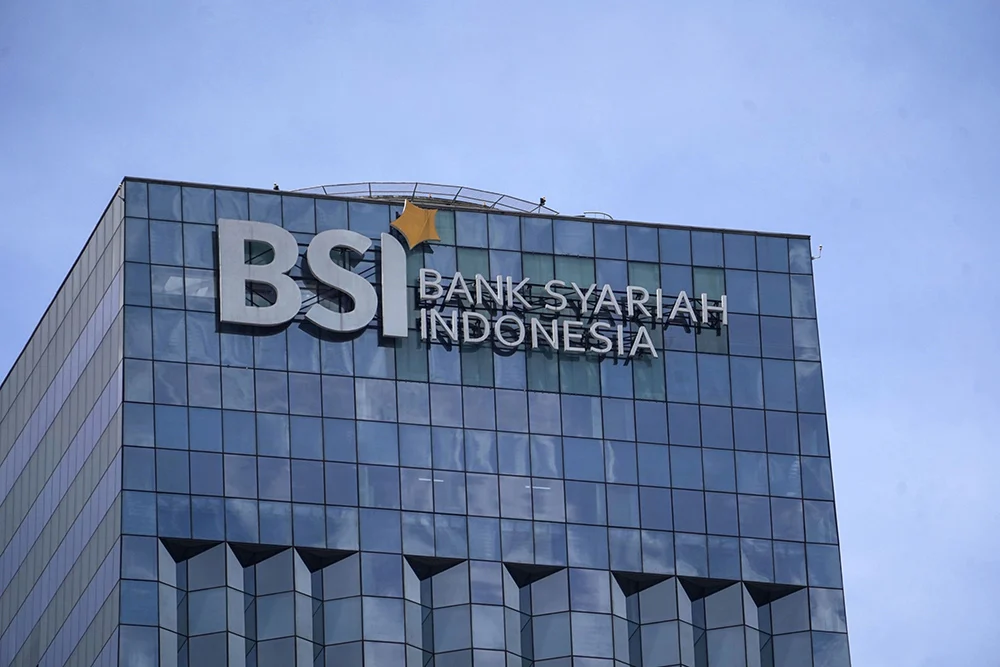 BSI Berjaya dengan 15 Penghargaan The 8th Infobank SLE 2025