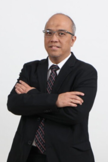 Transformasi BSI: Bank Emas Resmi Diluncurkan, Ini Implikasinya