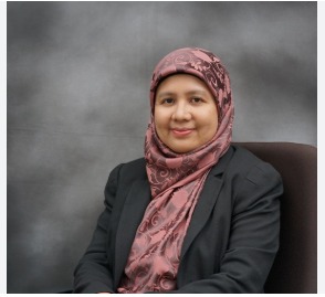 Bank Emas BSI: Pilar Utama Menuju Kesejahteraan Ekonomi Syariah