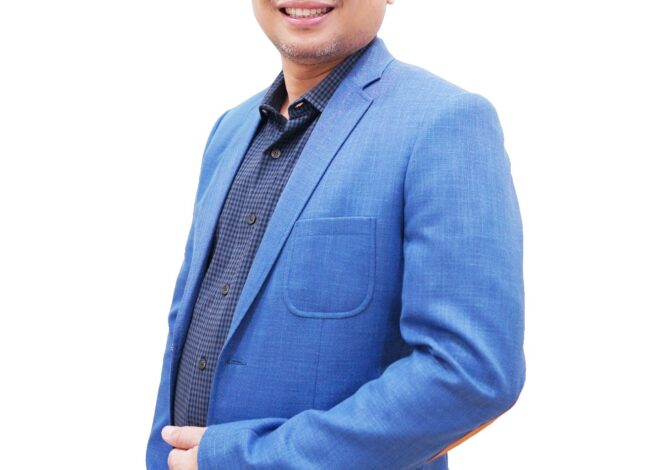 Dividen Bank Syariah Indonesia Jadi Pilar Kepercayaan di Industri Syariah