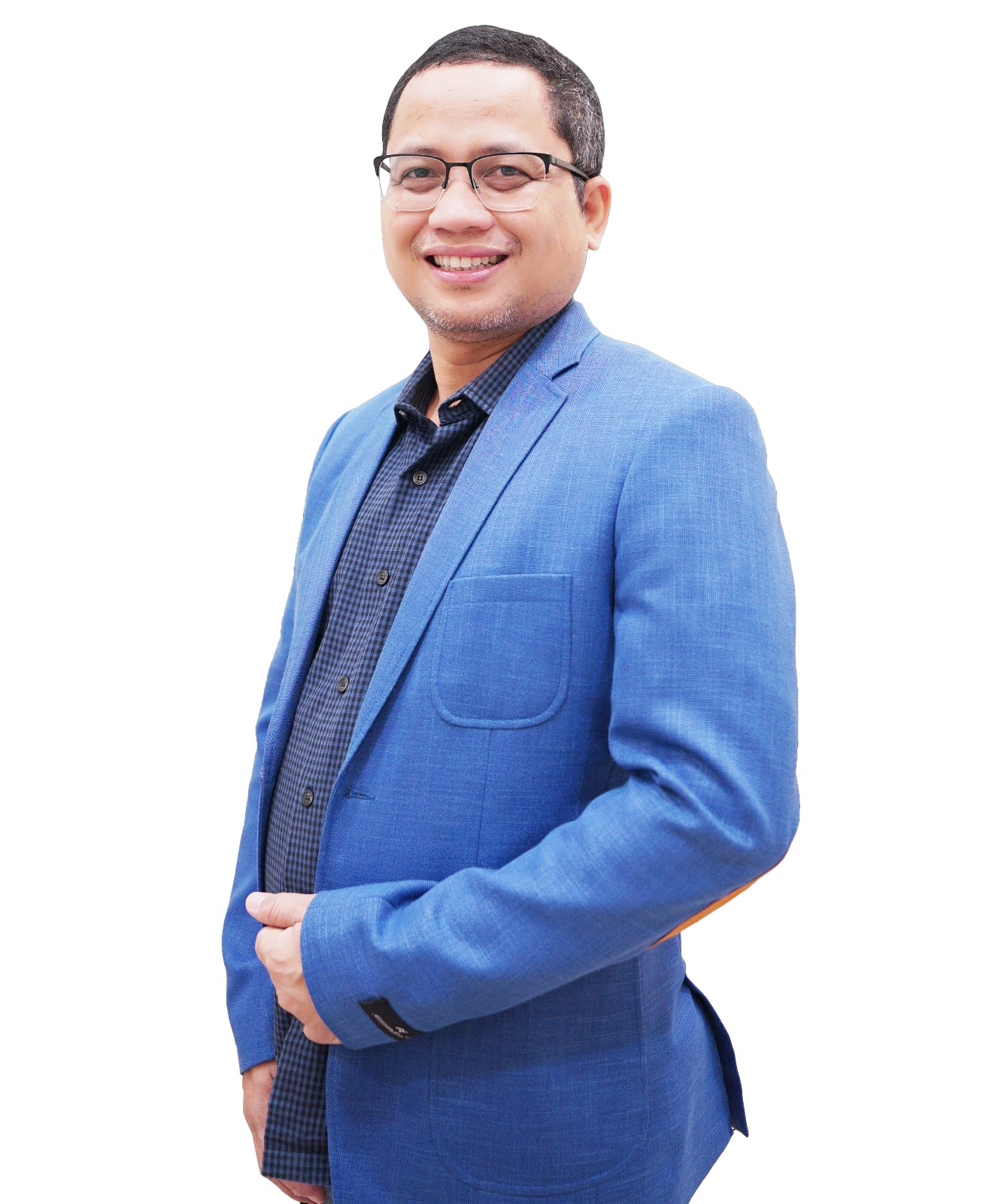 Dividen Bank Syariah Indonesia Jadi Pilar Kepercayaan di Industri Syariah