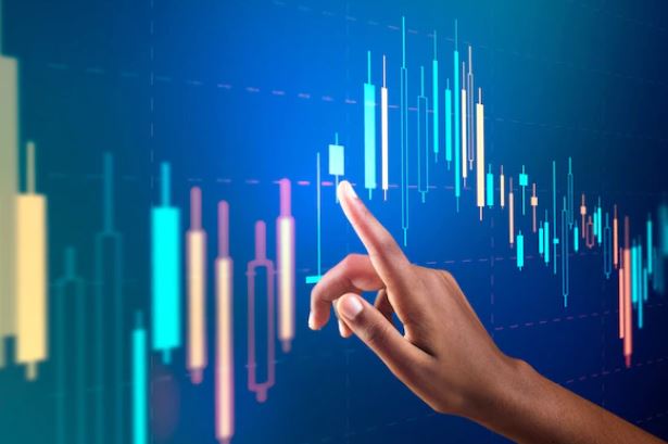Kinerja BSI Melesat, Saham BRIS Jadi Primadona Berkat Bisnis Emas dan Digitalisasi